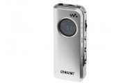 Sony SRF-M97 (SRFM97.IF1)